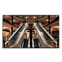 55" Full HD AV Video Wall System