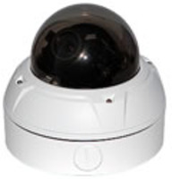Dome Camera